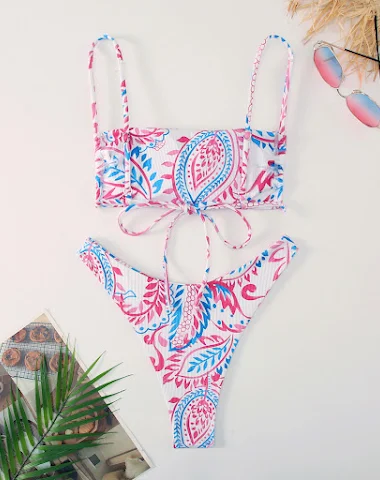Image product - 1