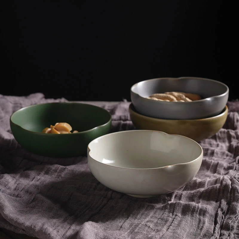 product image - 7