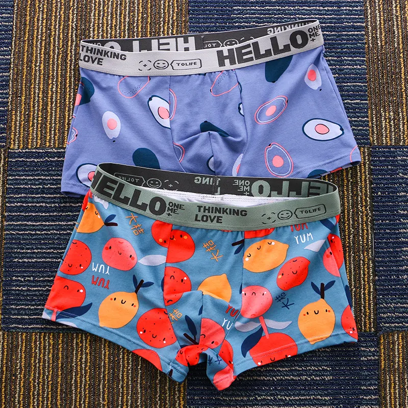 product image - 8
