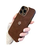 IPhone11