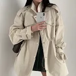 Apricot