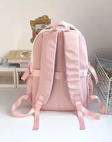 Image product - 0