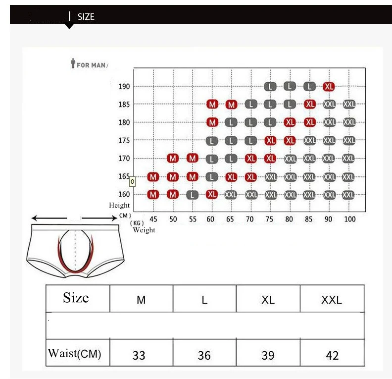 product image - 6