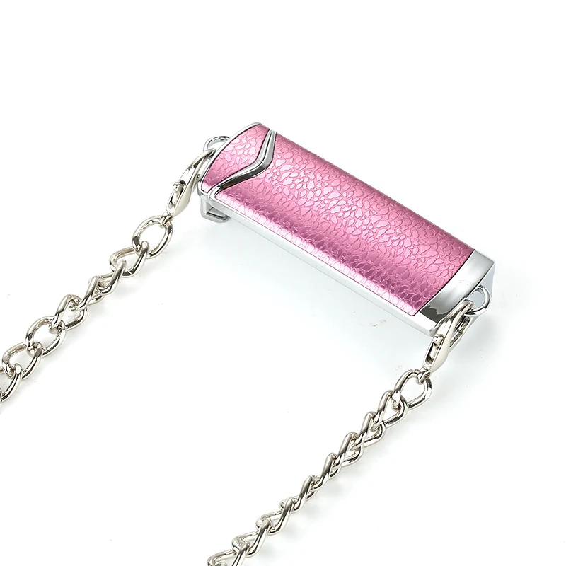 product image - 9