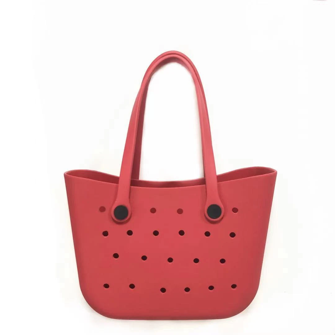 product image - 12