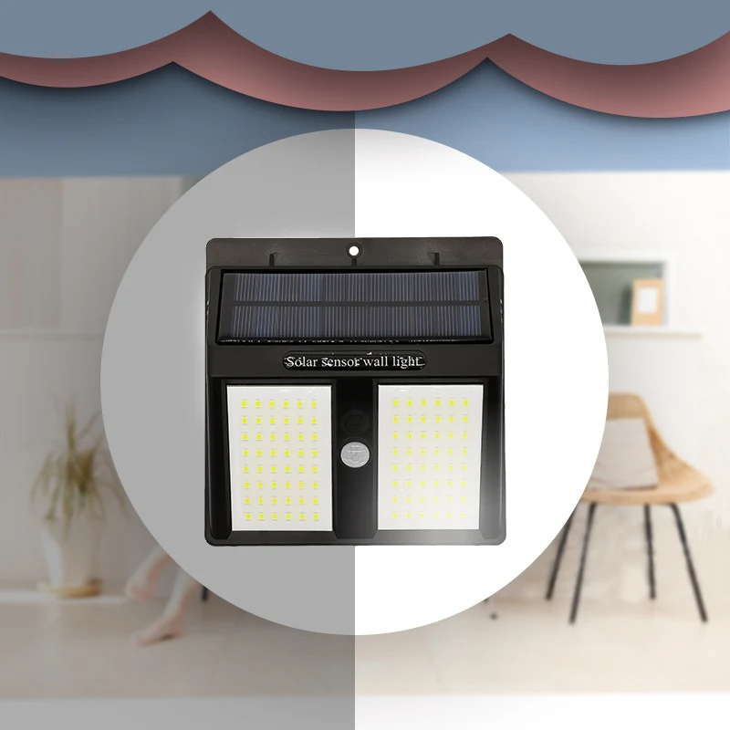 product image - 3