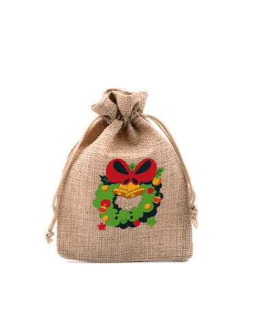 Image product - 1