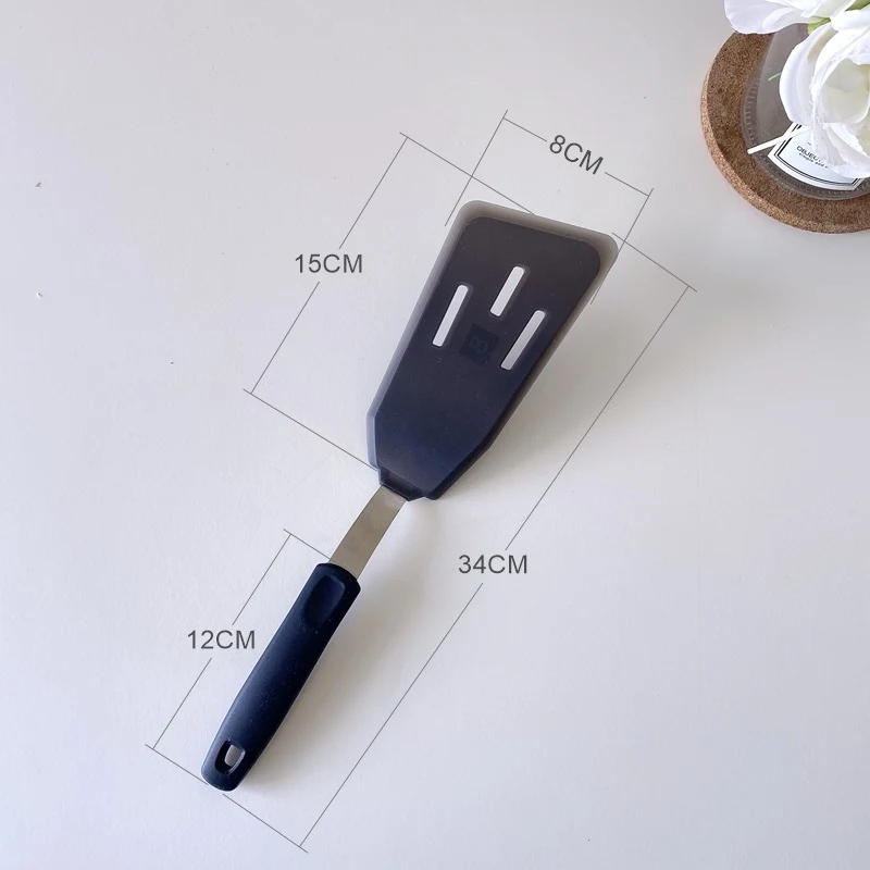 product image - 7