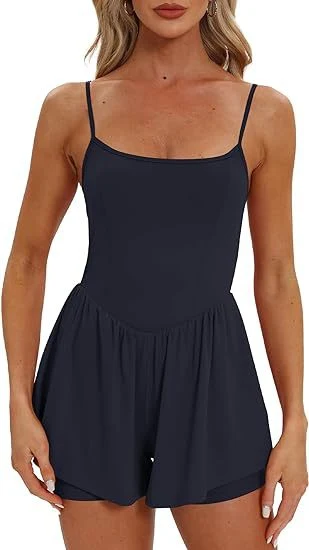 product image - 21