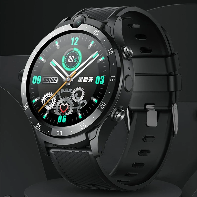 product image - 0