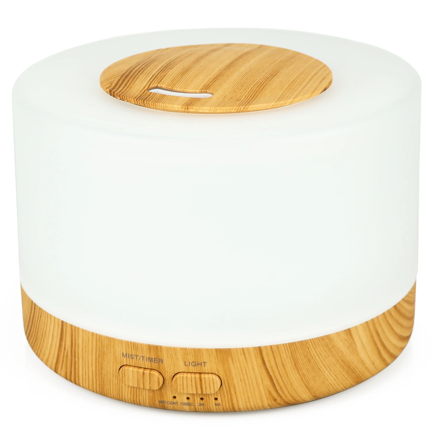 product image - 6