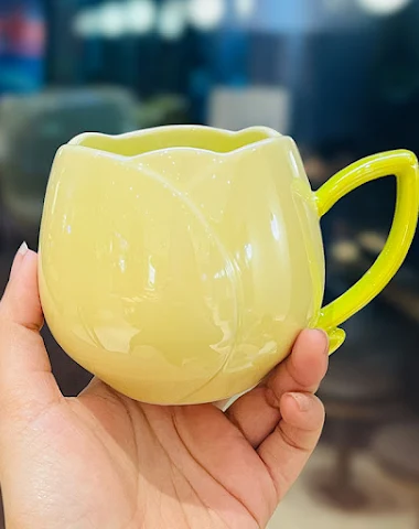 Image product - 0