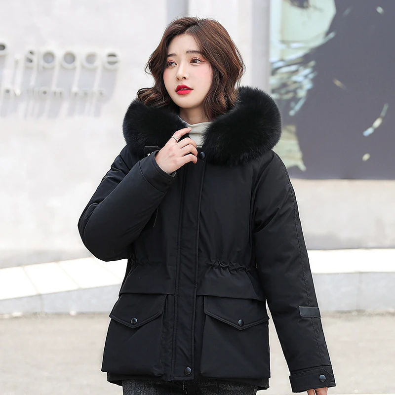 product image - 6