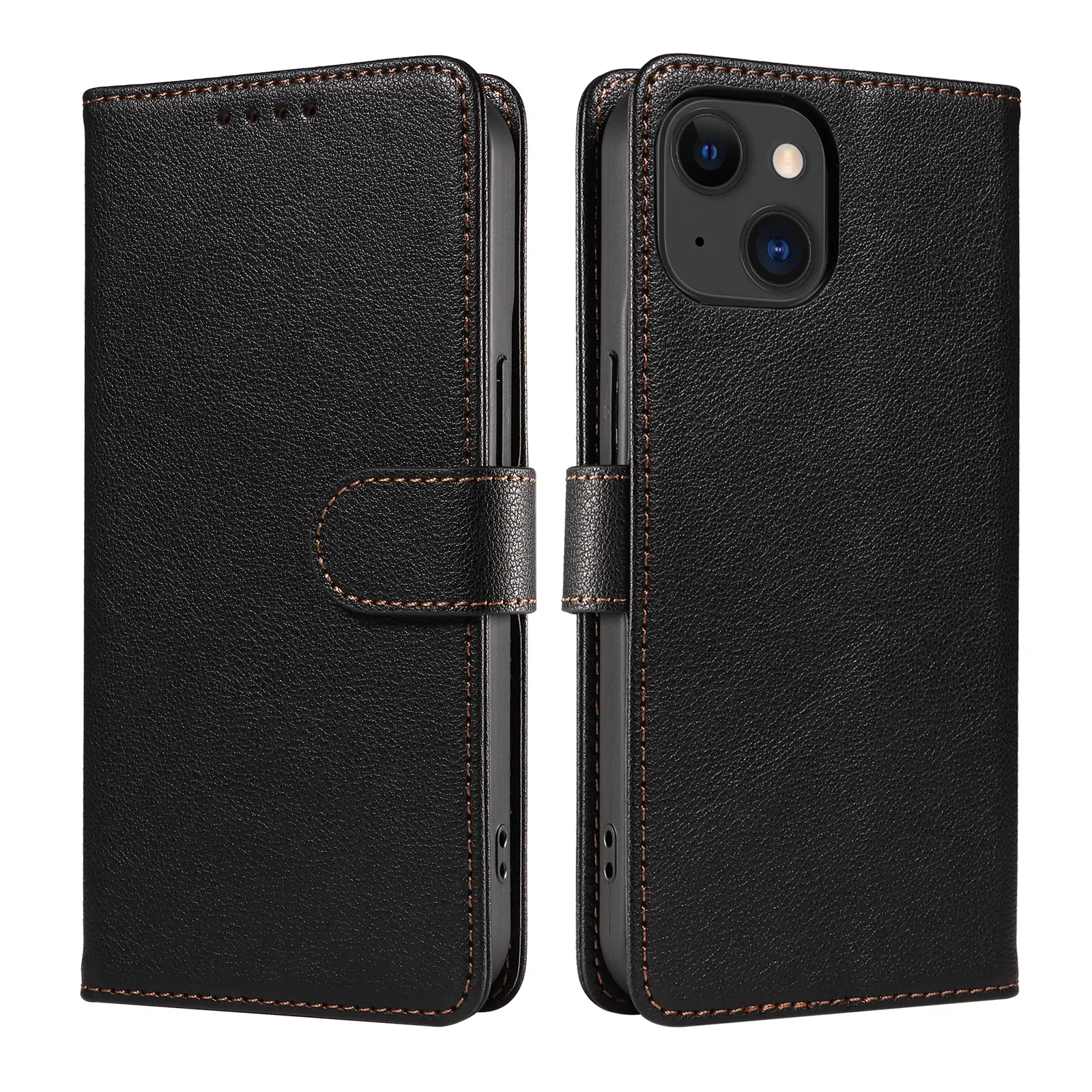 product image - 4