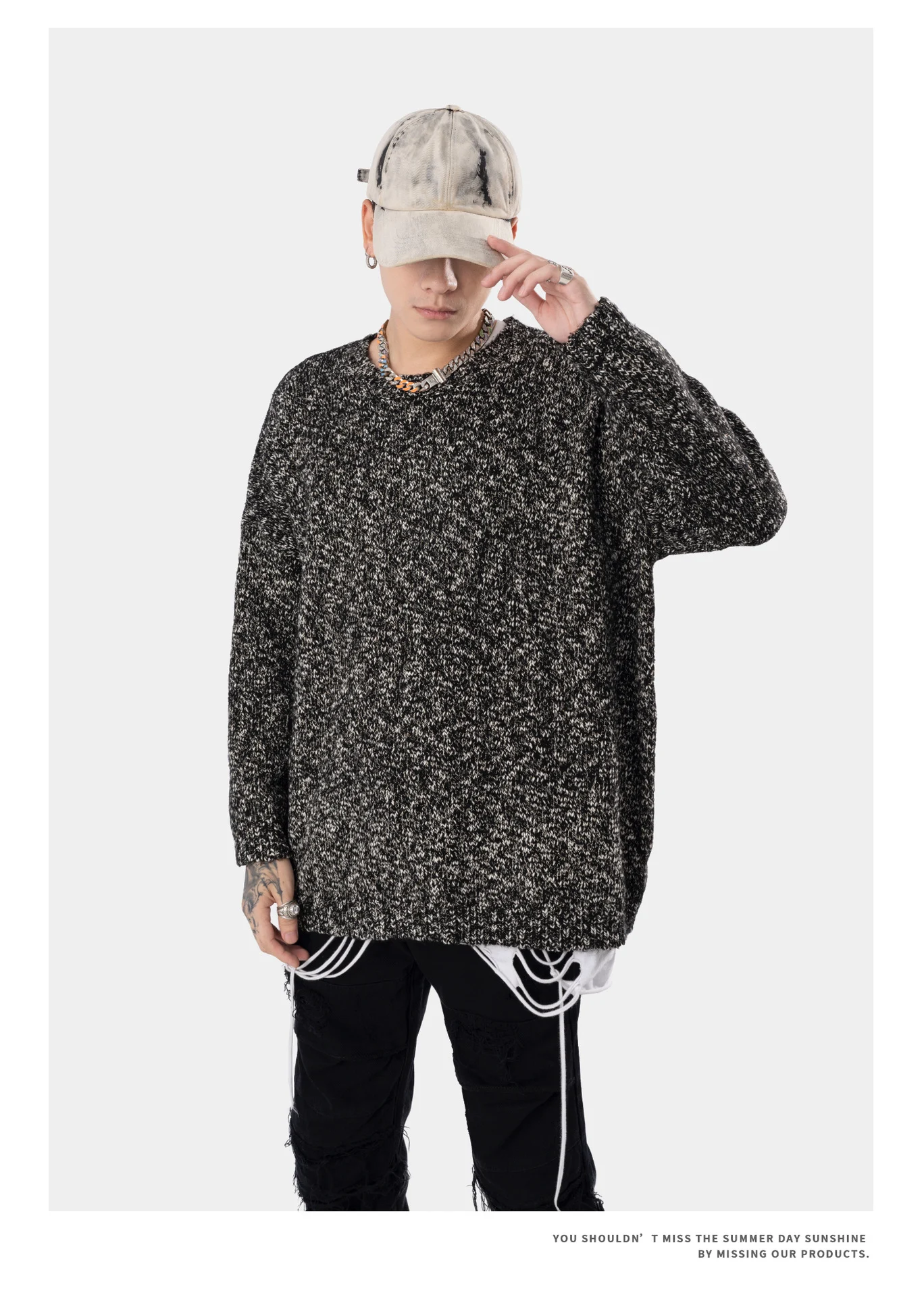 product image - 17