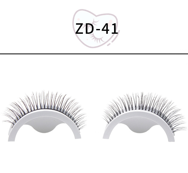 product image - 15