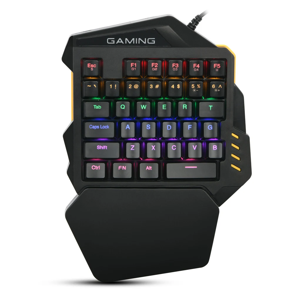 product image - 5