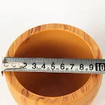 miniatures image - 2