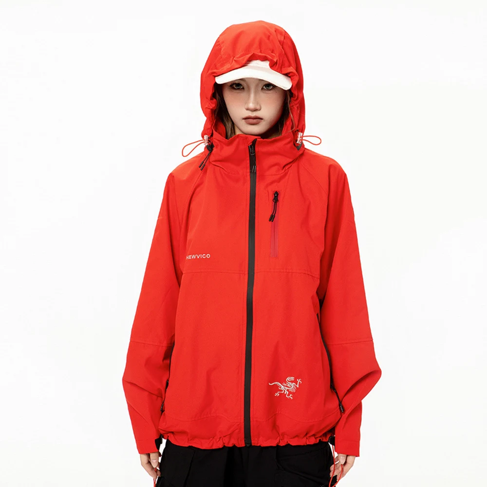 product image - 23