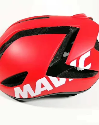 Image product - 2