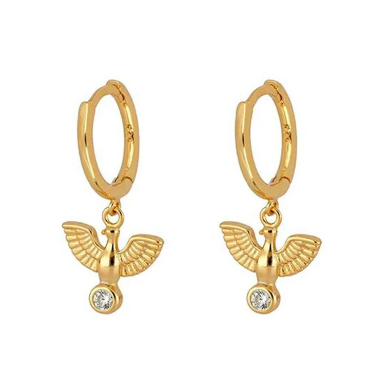 product image - 16