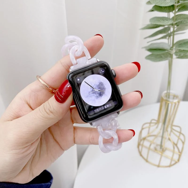 product image - 7