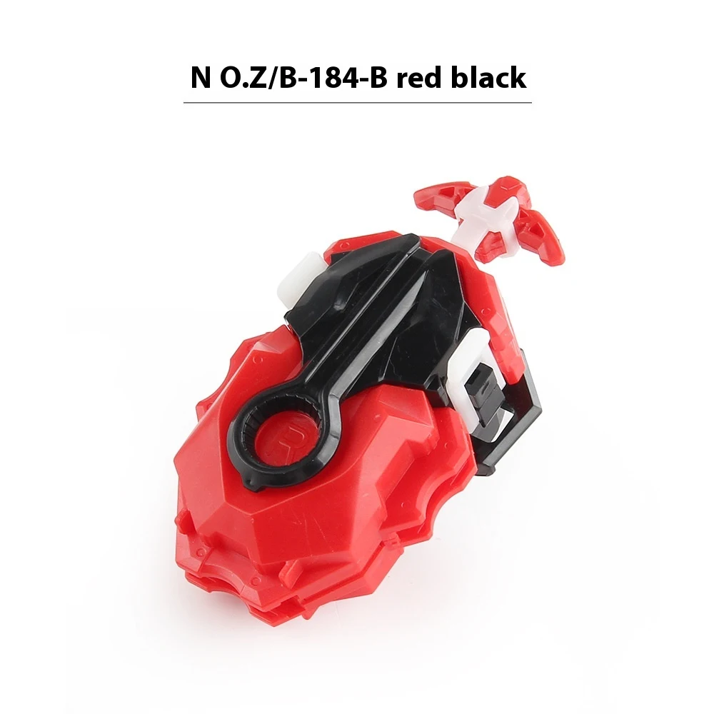 Gyro Toy Accessories Double Cable Transmitter Achieve precise control, improved handling, and extended range to enhance — photo 5
