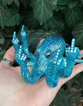 miniatures image - 8