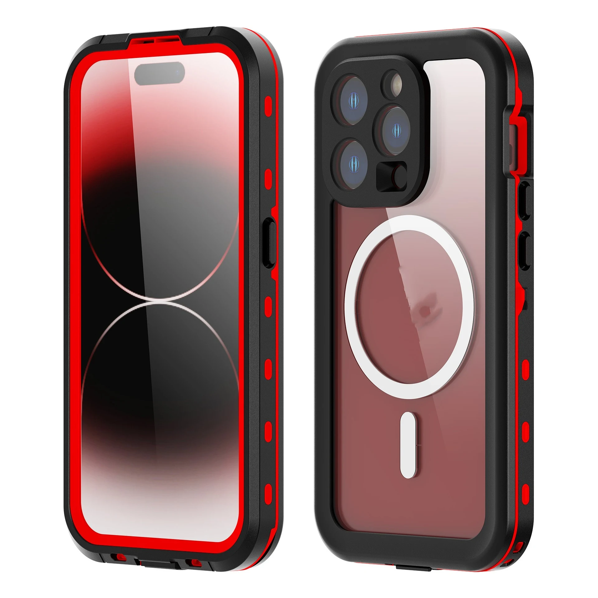 product image - 9