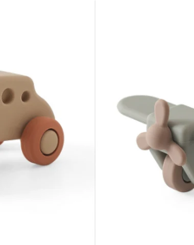 Image product - 3