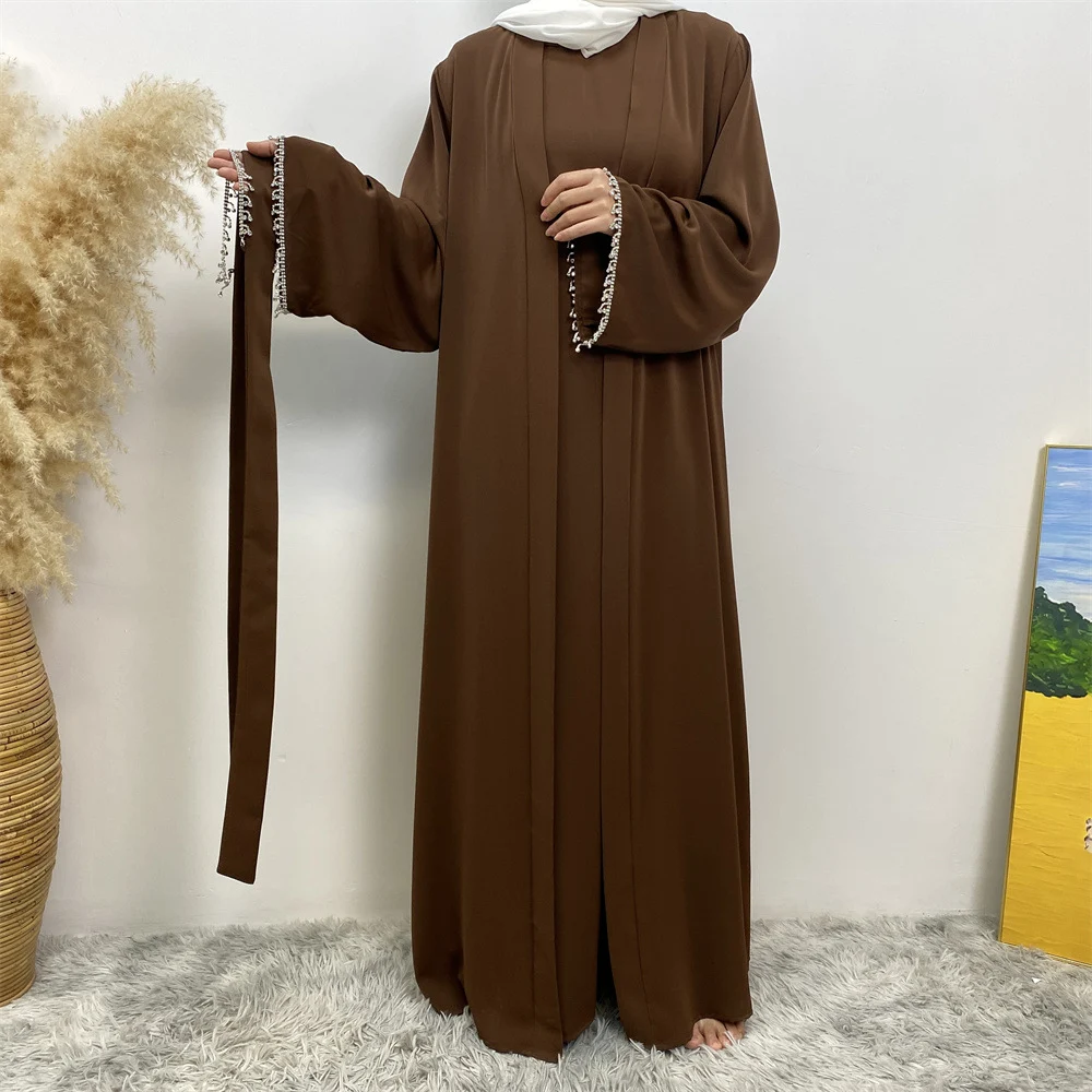 product image - 44