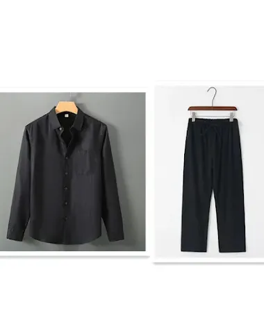 Image product - 0