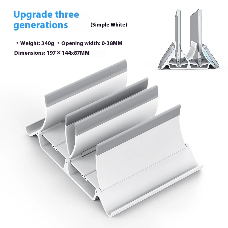 product image - 2