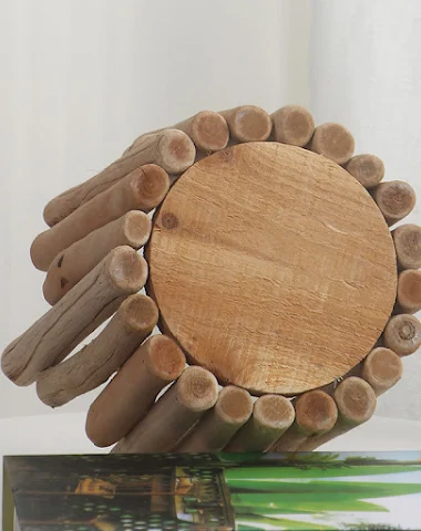 Image product - 3