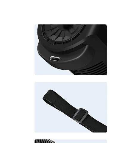 Image product - 2