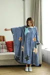 Big star