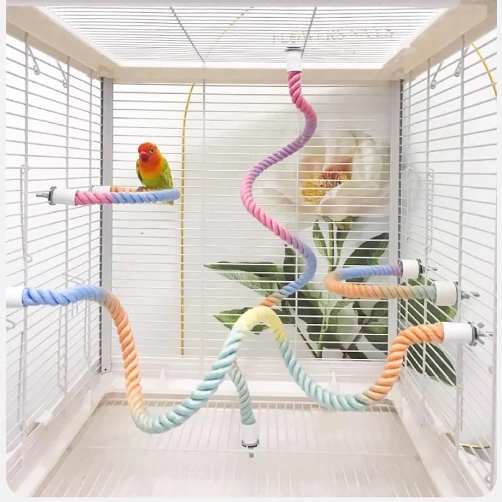 product image - 6