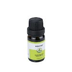 miniatures image - 2