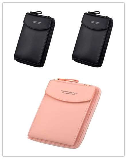 product image - 39