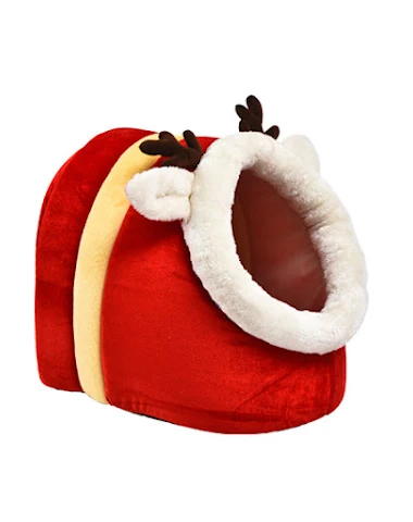Image product - 1