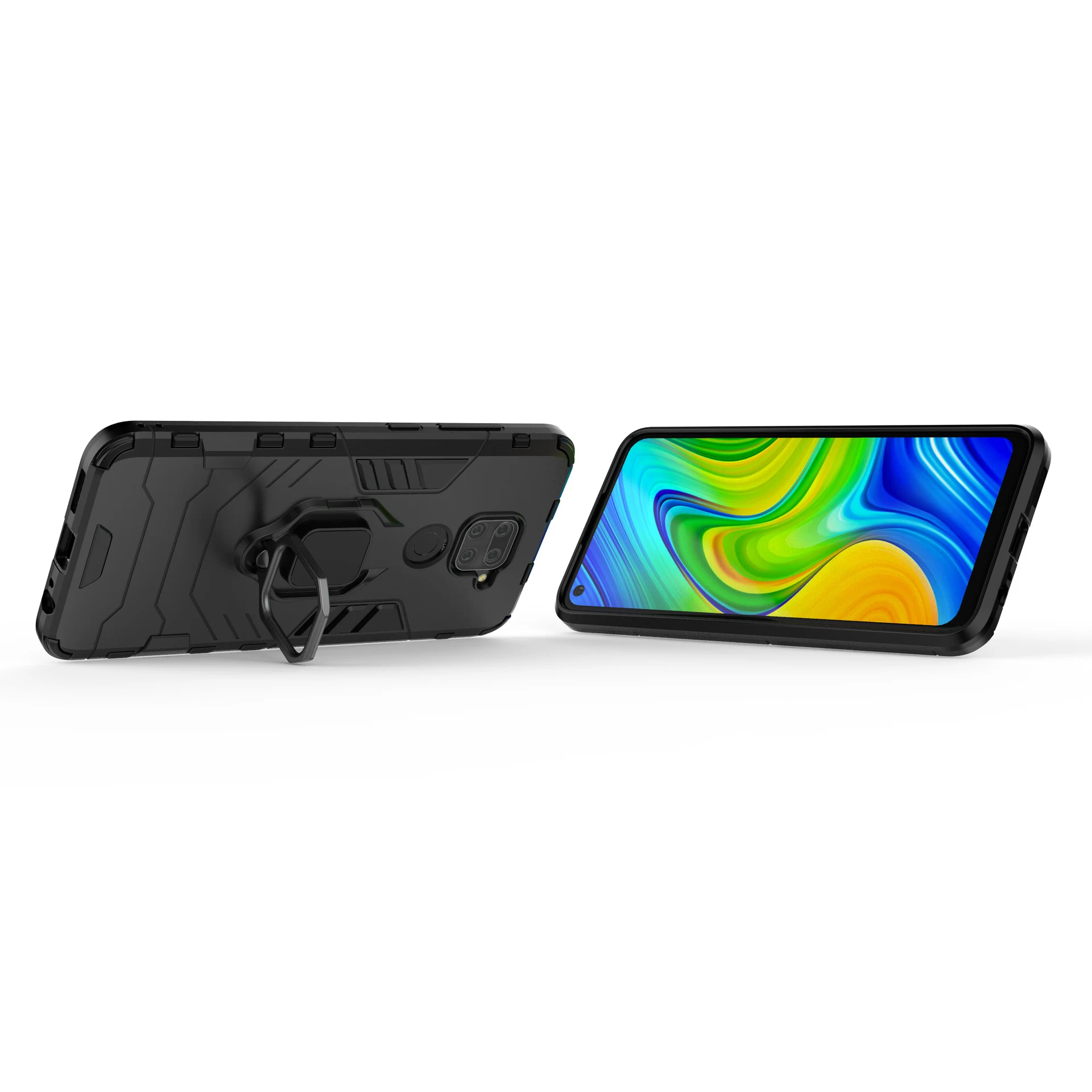 product image - 3