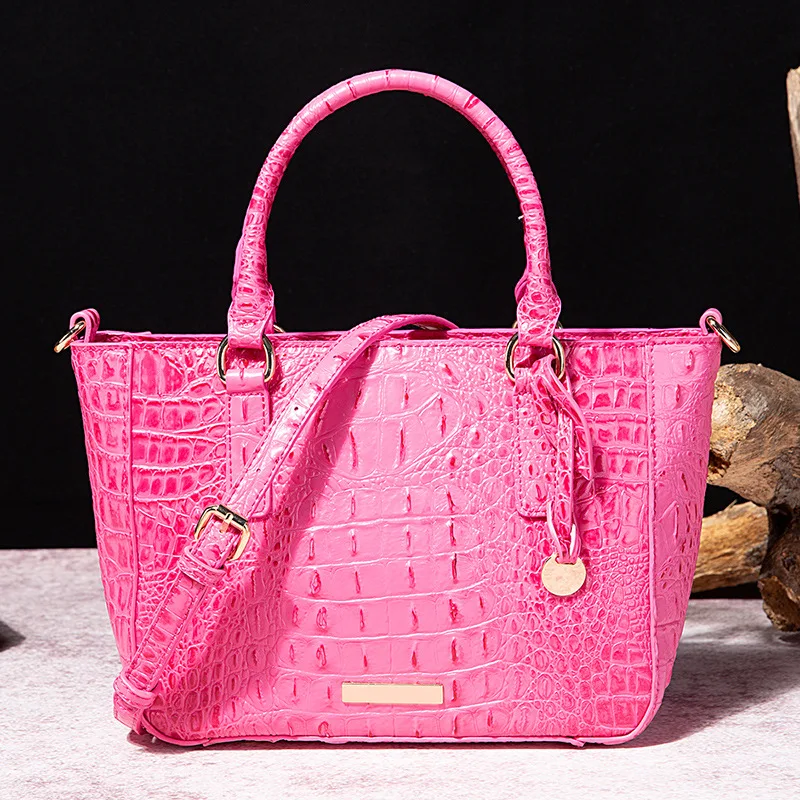 product image - 16