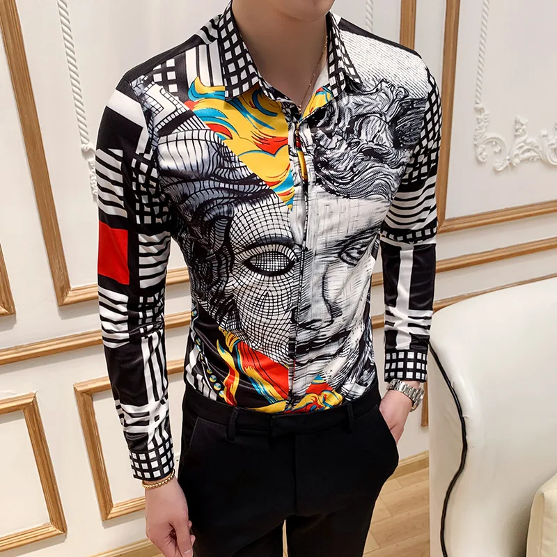 product image - 18