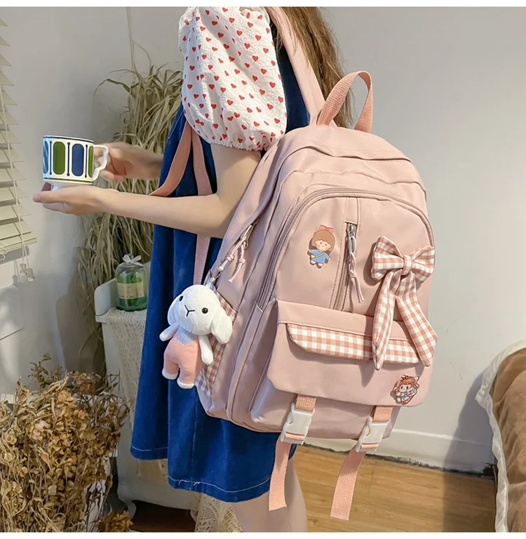 product image - 11