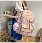 miniatures image - 11