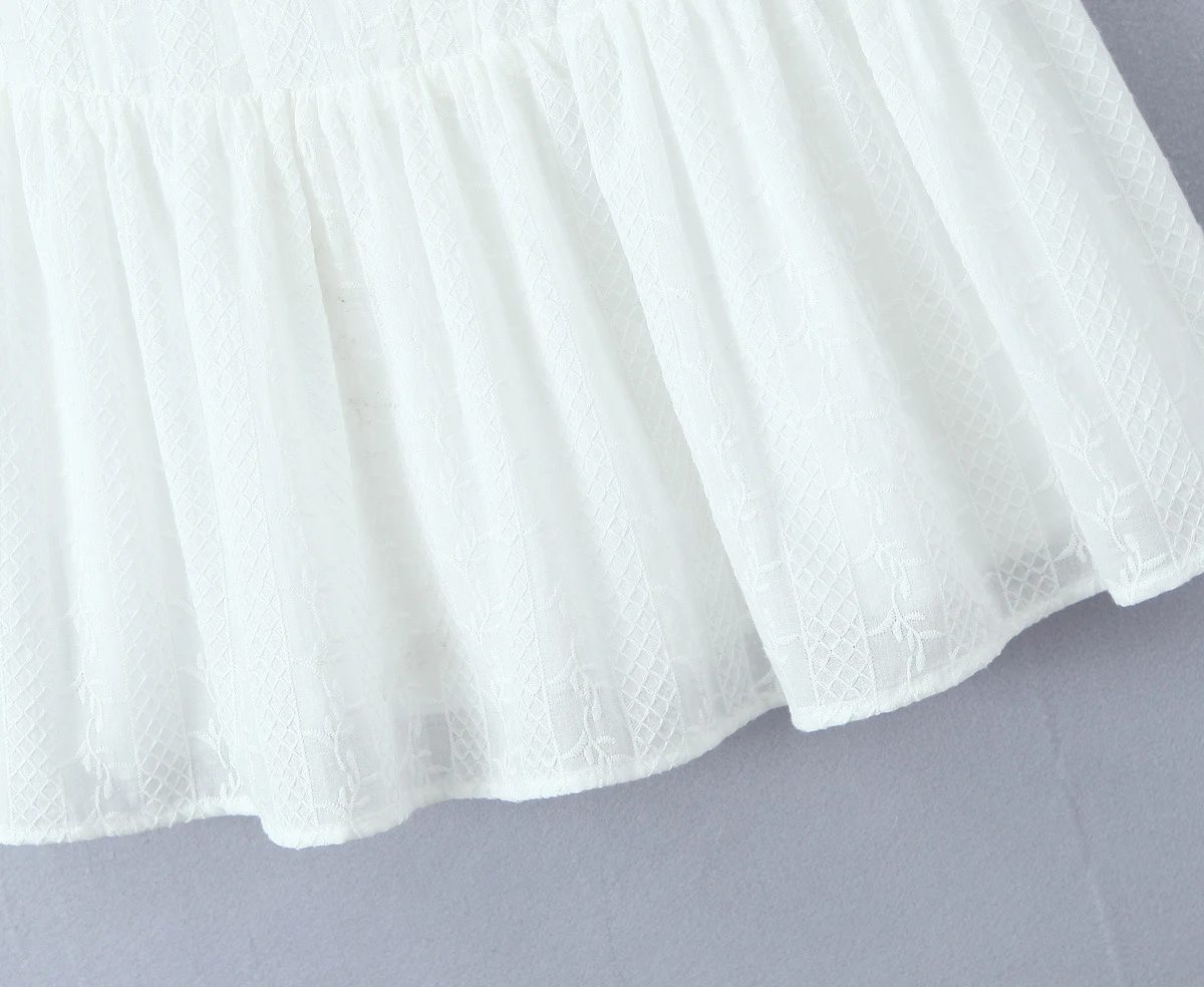 product image - 20