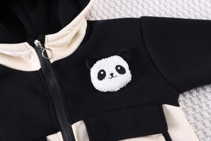 product image - 14
