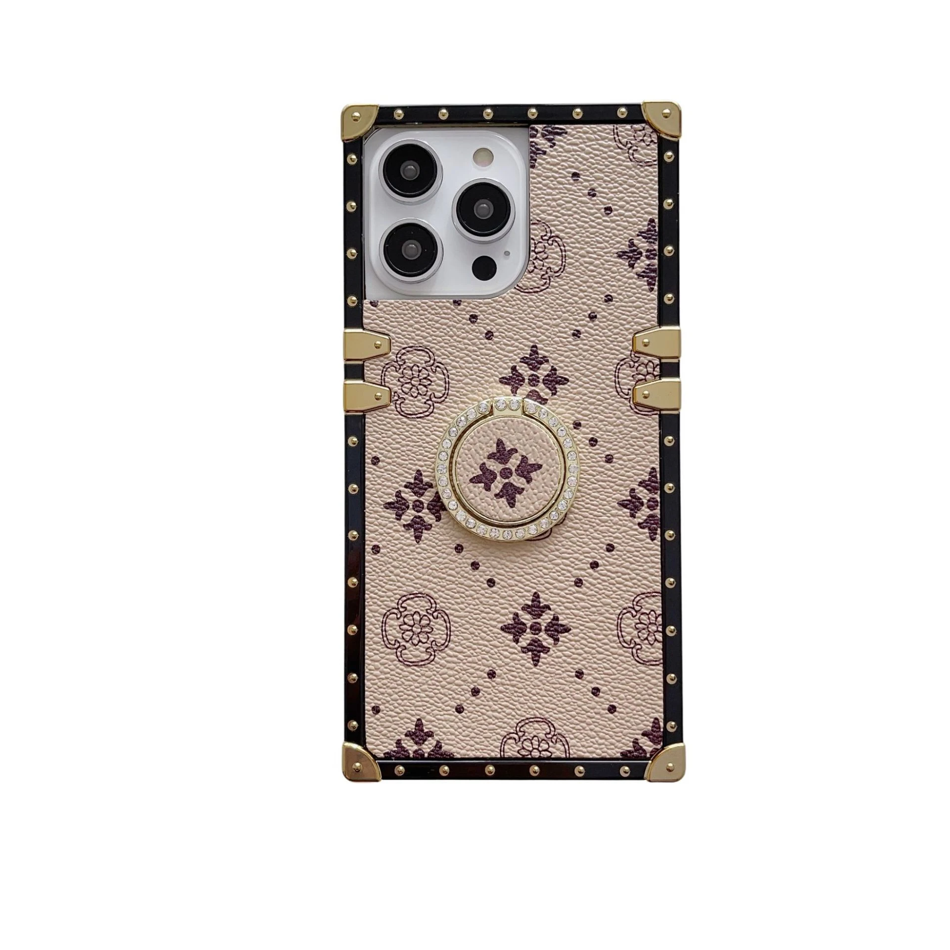 product image - 0