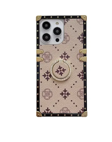 Image product - 0