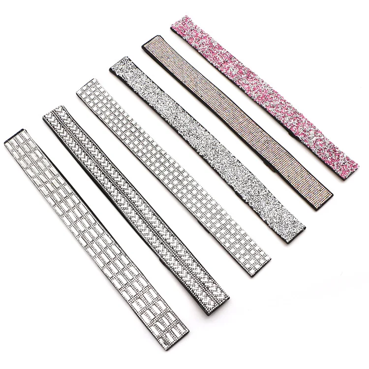 product image - 6